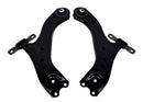 Whiteline 2017+ Toyota Camry Front Lower Control Arm