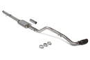 Flowmaster 19-25 GM 1500 5.3L FlowFX Cat-Back Exhaust System