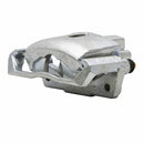 DFC 03-03 Dodge Ram 1500 Van Rear-L Premium Caliper - Silver Zinc Coated