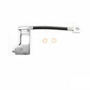 DFC 82-86 Ford Mustang Rear-R lo/Rear-R Brake Hose