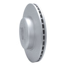 DFC 13-20 BMW 435i Front & Rear Geospec Rotors w/4000 HybriDynamic Brake Pads w/Hardware