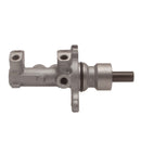 DFC 01-02 BMW M3 Brake Master Cylinder