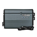 DSE Direct Fit Subwoofer Enclosures