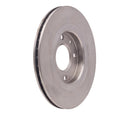 DFC 89-91 Peugeot 405 Front Brake Rotor