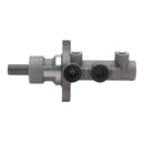 DFC 07-15 Chevrolet Captiva Sport Brake Master Cylinder