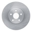 DFC 5000 Advanced Ceramic Brake Pads