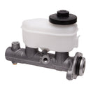 DFC 00-03 Toyota Solara Brake Master Cylinder