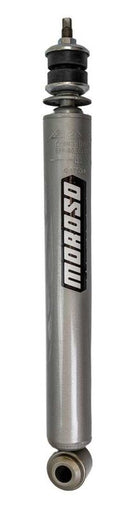 Moroso 93-08 Chevrolet Camaro 3 Way Adjustable Rear Drag Shock