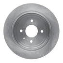 DFC 5000 Advanced Ceramic Brake Pads
