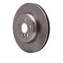 DFC 5000 Advanced Ceramic Brake Pads