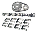 COMP Cams Camshaft Kit CRS XE256H-10