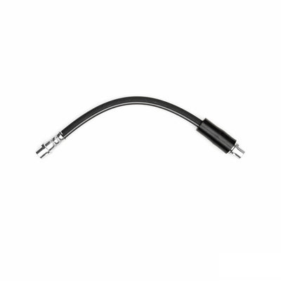 DFC 92-98 Audi S4 Front Brake Hose