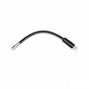 DFC 92-98 Audi S4 Front Brake Hose