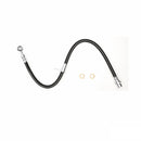 DFC 91-95 Acura LEGEND Rear-R Brake Hose