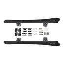 ARB BASE Rack Mount Vehicle-Specific - For Use w/ BASE Rack 1770060/1770070