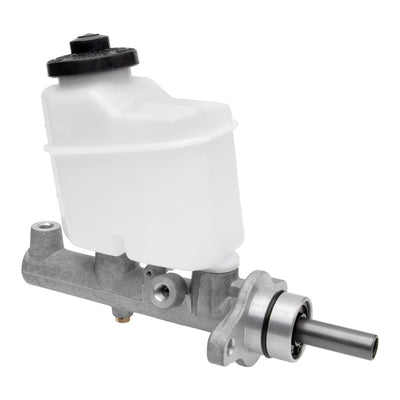 DFC 02-06 Toyota Camry Brake Master Cylinder