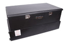 Dee Zee Universal Tanks - Combo Black Steel (75 Gal)