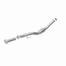 MagnaFlow 04-05 Chevrolet Trailblazer EXT 4.2L Direct Fit Converter