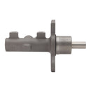 DFC 05-12 Porsche 911 Brake Master Cylinder