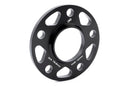 Dinan Wheel Spacer Kit - 72.6mm CB / 12mm Thick (Set of 2)