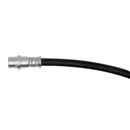 DFC 10-18 Mercedes-Benz Sprinter 3500 Rear Brake Hose