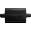 Flowmaster 2.5 IN(C)/OUT(C) Super 44 Series Muffler