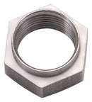Edelbrock Weld Element 02 Sensors Qd2 Pro Flo 2 Pro Flo Xt