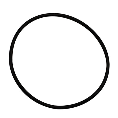 Wehrli S400 Compressor Outlet O-Ring Seal