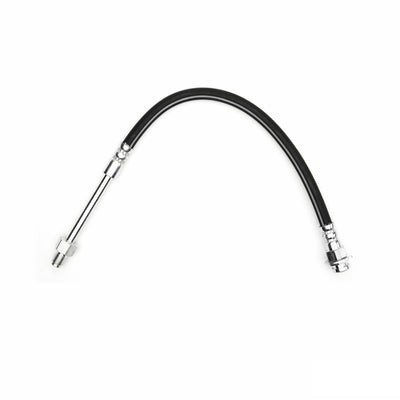 DFC 72-76 American Motors Hornet Front Brake Hose