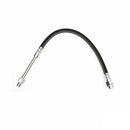 DFC 72-76 American Motors Hornet Front Brake Hose