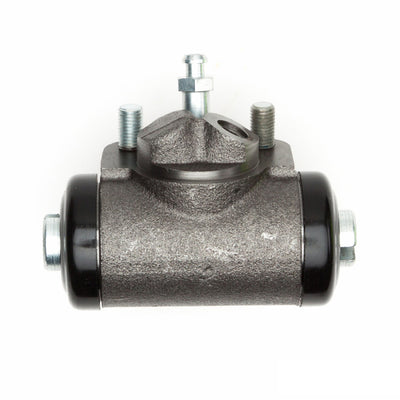 DFC 93-93 Land Rover Defender 110 Rear-R Brake Wheel Cylinder