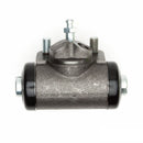 DFC 93-93 Land Rover Defender 110 Rear-R Brake Wheel Cylinder