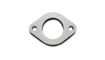 Vibrant T304 SS Exhaust Manifold Flange for Porsche 930/911 Motor