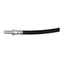 DFC 75-82 Triumph TR7 Front Brake Hose