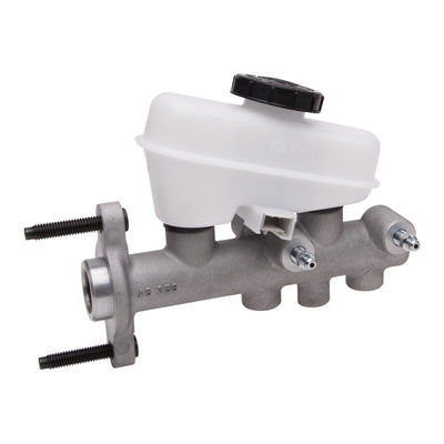 DFC 96-98 Ford Mustang Brake Master Cylinder