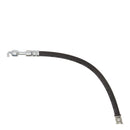 DFC 14-15 Kia Optima Rear-R Brake Hose