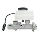 DFC 89-95 Hyundai Excel Brake Master Cylinder