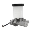 DFC 91-98 Chevrolet/Geo Tracker Brake Master Cylinder