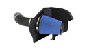 Corsa Apex 14-17 Chevrolet Silverado 1500 5.3L MaxFlow 5 Metal Intake System