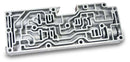 BD Diesel Accumulator Body - 1995-2003 Ford 7.3L E4OD/4R100 4wd