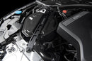 Dinan 21-24 BMW 430i Cold Air Intake