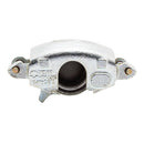 DFC 70-70 Buick Electra Front-L Premium Caliper - Silver Zinc Coated