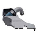 Injen 24-25 Toyota Tacoma L4 2.4L Turbo Evolution Elite Intake - Cement Gray