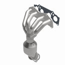 360 Degree Image Set
