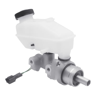 DFC 09-11 Chevrolet Aveo Brake Master Cylinder