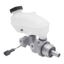 DFC 09-11 Chevrolet Aveo Brake Master Cylinder