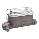 DFC 80-83 Ford F-350 2WD (Excl Super Duty) Brake Master Cylinder