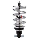 QA1 Ford Mustang II Pro Front Coil-Over System (1/2in Bushing) - Single Adj. - 8in x 500lbs/in