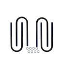 Skyjacker Axle U-Bolt All Non-Spec Vehicles