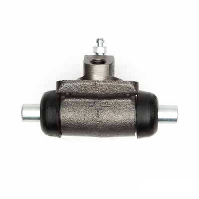 DFC 85-02 Buick Century Rear Brake Wheel Cylinder